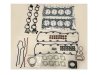 Komplet uszczelek Góry silnika HS26482PT1 5,4L  E-150 E-250 E-350